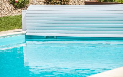 Everything You Need To Know About A Solar Powered Pool Heater