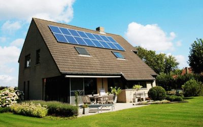 Solar Panel Companies Warn You What To Consider While Installing