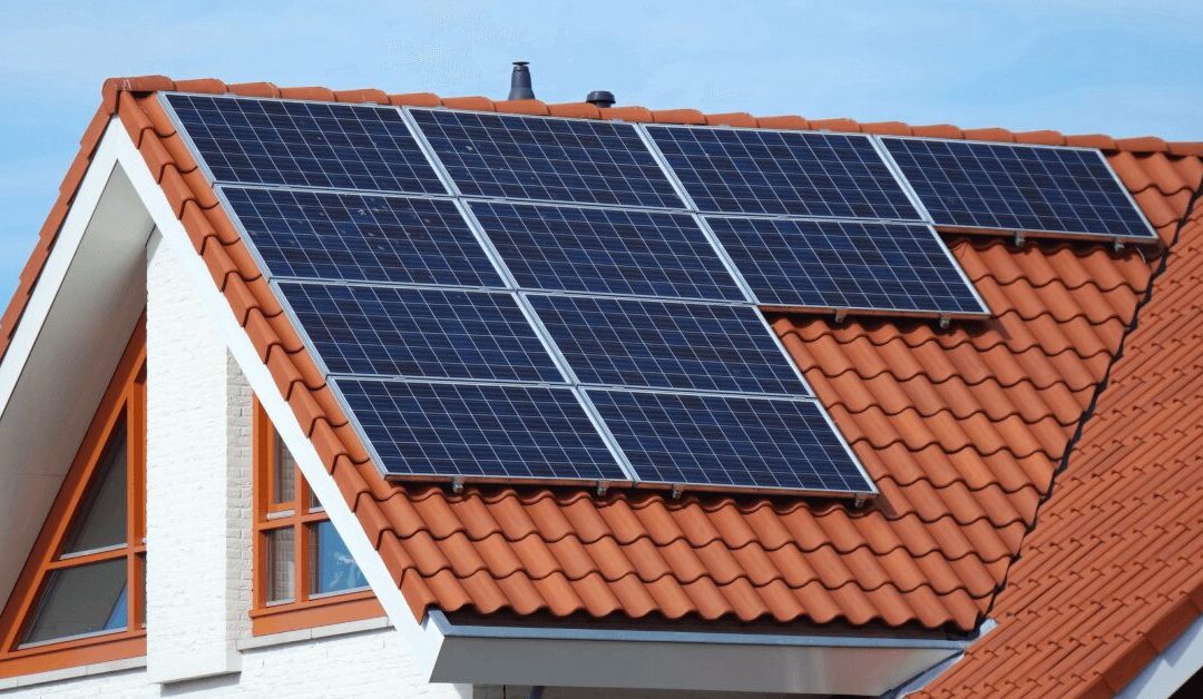 Come To One Of The Best Solar Companies In Fort Myers!