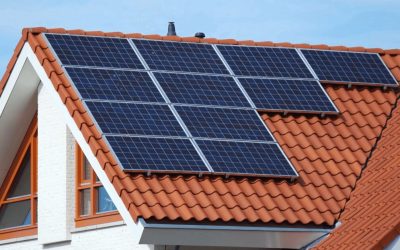 Come To One Of The Best Solar Companies In Fort Myers!