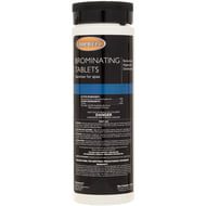 Jacuzzi BROMINATING TABLETS 1.5 lbs