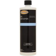 Jacuzzi Brand Spa Water Defoamer