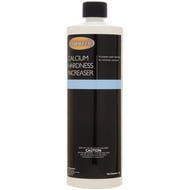 Jacuzzi Brand Natural Spa Water Clarifier