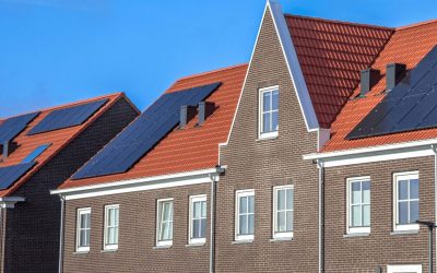 Why You Need Solar Panels In 2021!