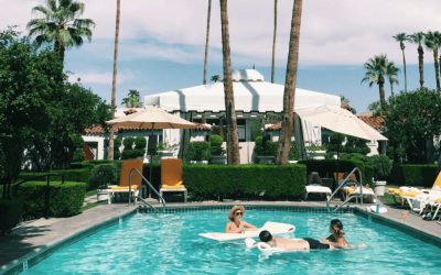 Electric Vs. Solar Pool Heating: Which Is Best For You?