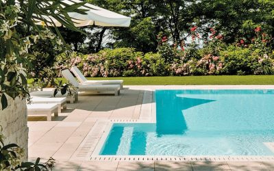 Pool Solar Panels In Fort Myers