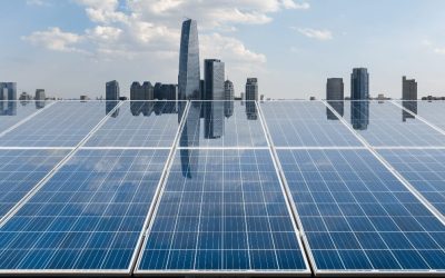 Meet One Of The Best Solar Companies In Fort Myers, Which Can Help You Save Some Money