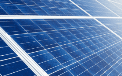 What Are Solar Cells?