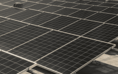A Short Guide to Solar Panel Creation