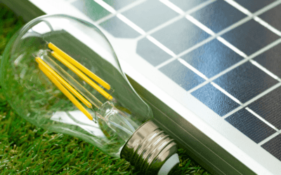 2022 Tax Deductions For Going Solar Energy
