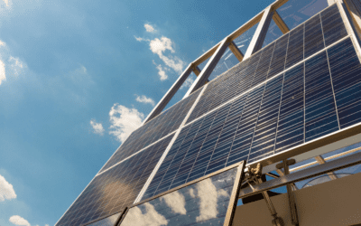 What You Need to Know About Production Analysis In Solar Energy