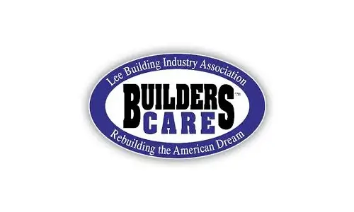 Builders-Care-Logo