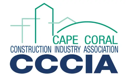 Cape-Coral-Construction-Association