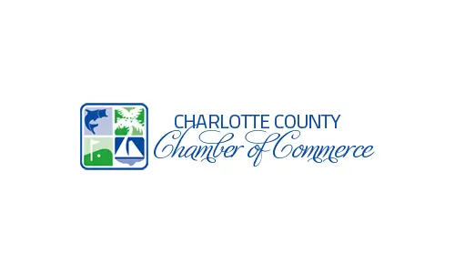 Charlotte-County-Chamber-logo