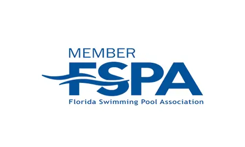 FSPA-Logo