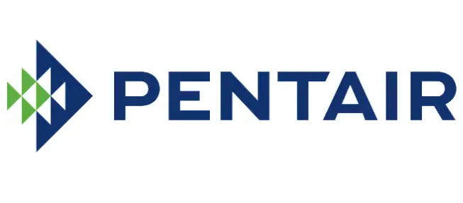 Pentair-Logo