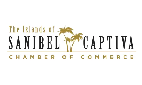 Sanibel-Captiva-Chamber