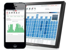 smart-pv-monitoring