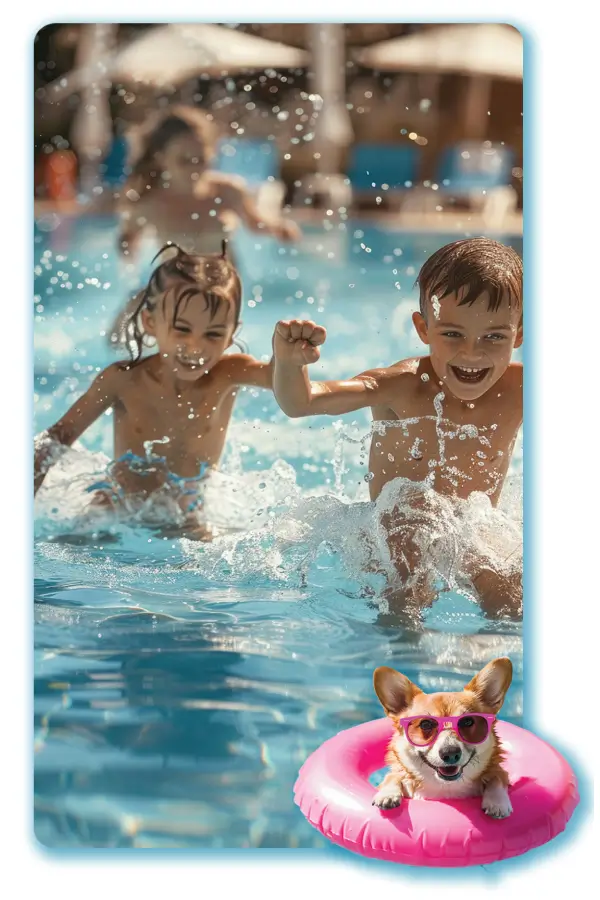 KidsFun_SolarPool