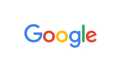 google-logo