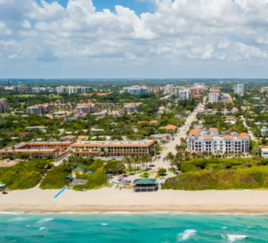 boca-raton-img