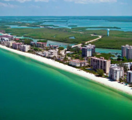 bonita-springs-img