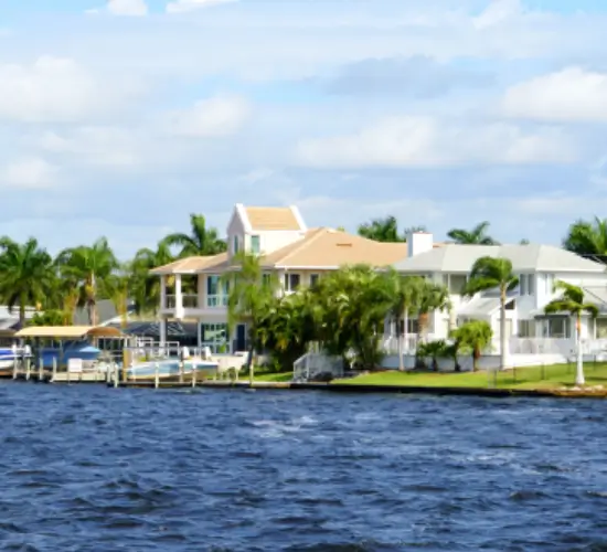 cape-coral-img