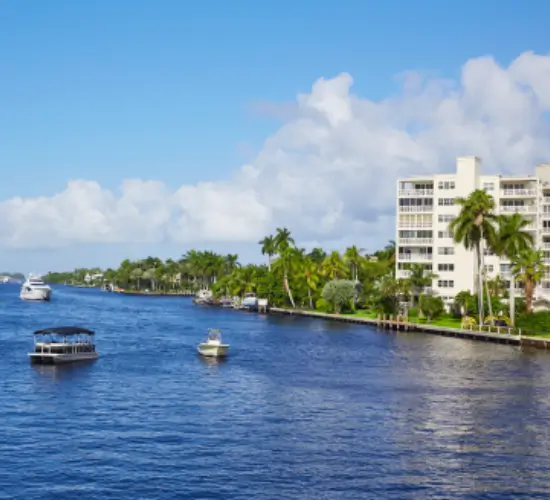 delray-beach-img