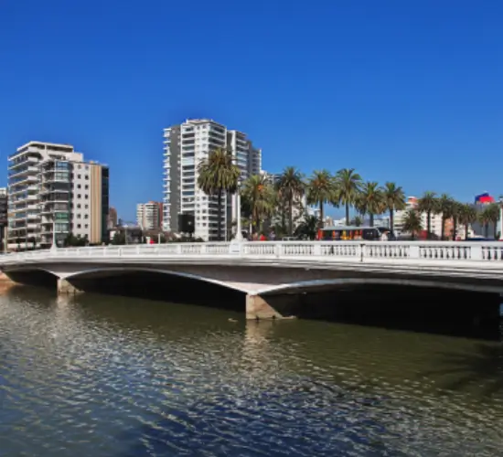 estero-img