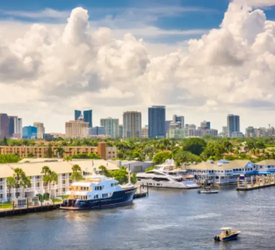 fort-lauderdale-img