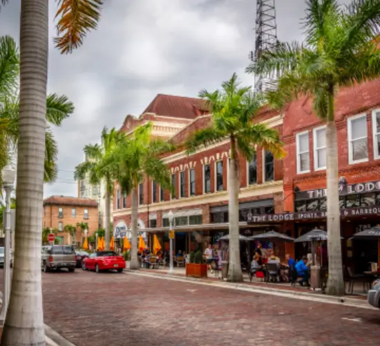 fort-myers-img