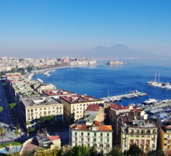 naples-img