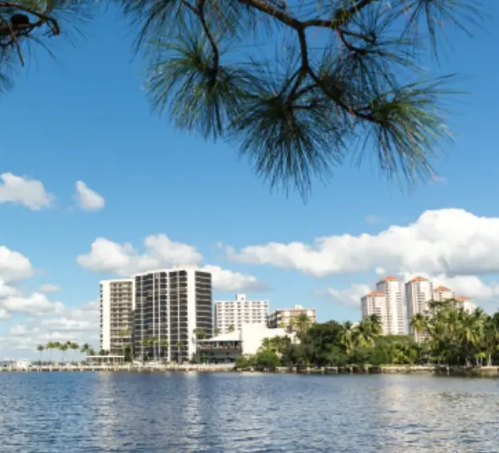 north-fort-myers-img