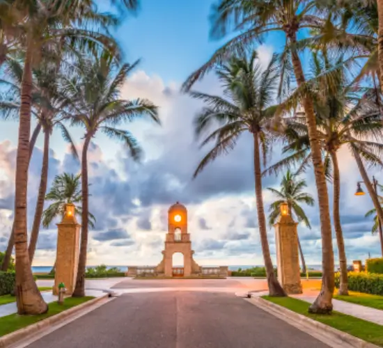 north-palm-beach-img