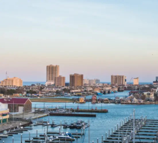 north-port-img