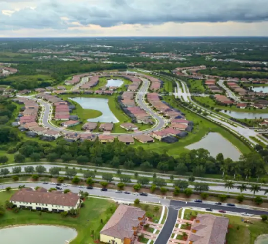 parkland-img