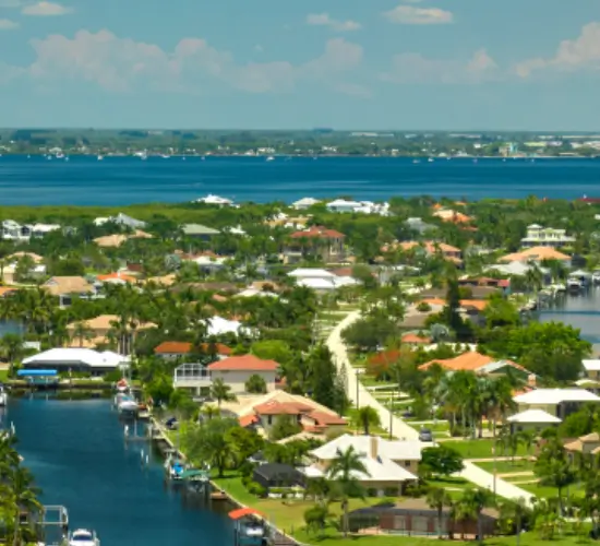 pembroke-pines-img