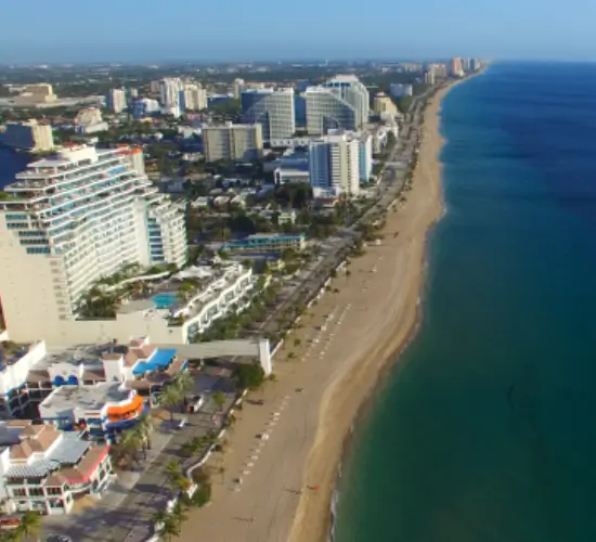 pompano-beach-img