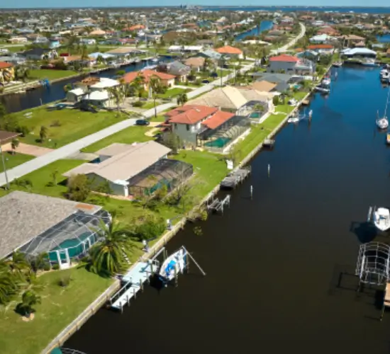 port-charlotte-img
