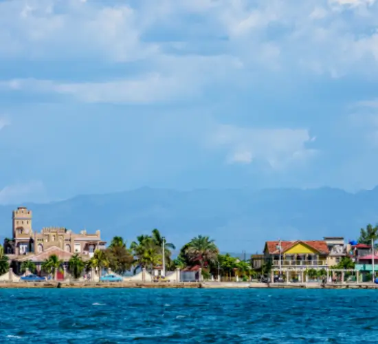punta-gorda-img