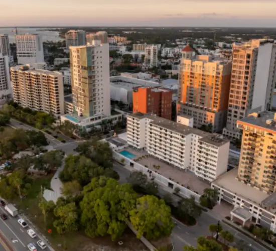 sarasota-img
