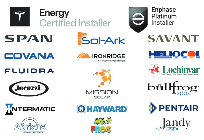 parts-logo-collage