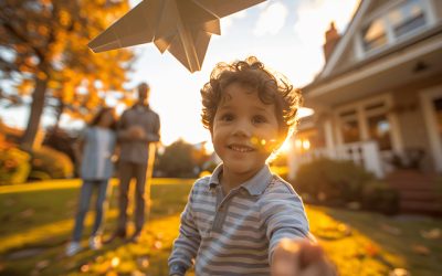 Why Choose Tesla Powerwall or Solar Battery Storage in Cape Coral?