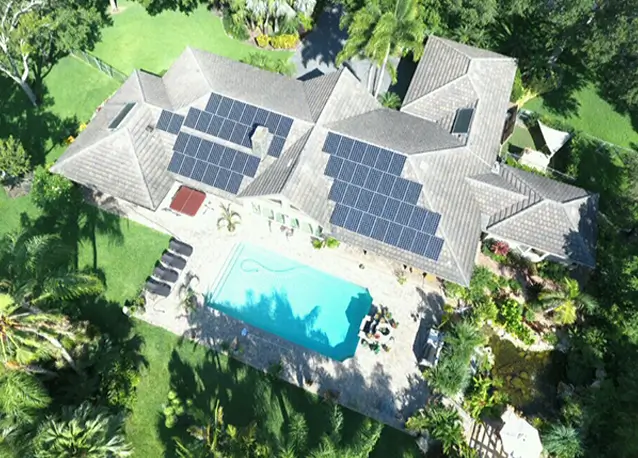 WhyChooseSolar