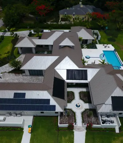 Solar_Pool_2_Site