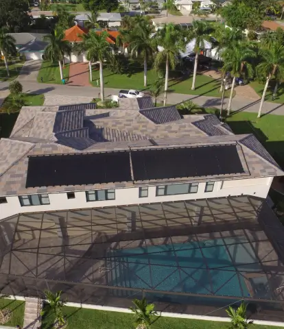 Solar_Pool_3_Site