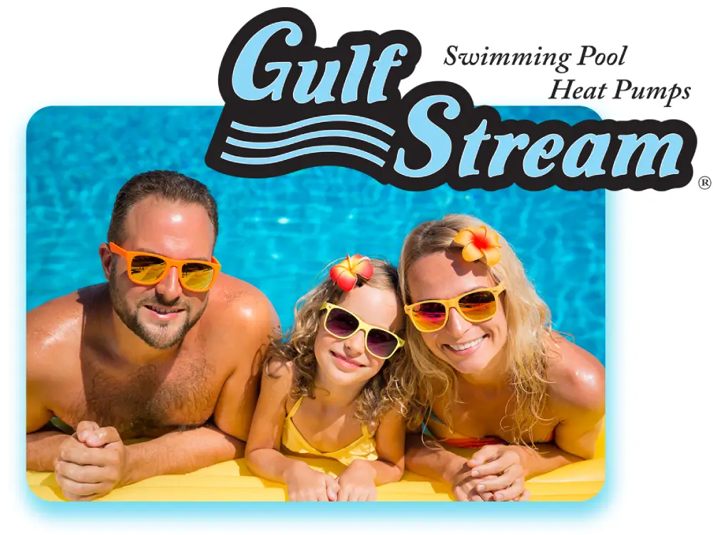 Family_Warranty_GulfStream