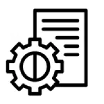 Icon_10Years