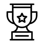 Icon_2YearsLabor