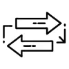 Icon_Compatibility